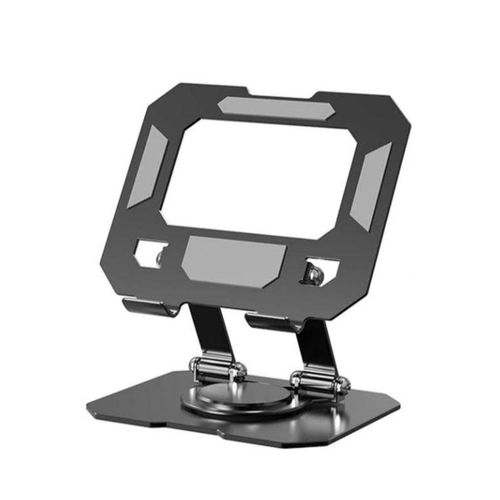 FORDABLE METAL HOLDER