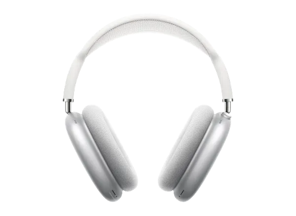 Airpods Max