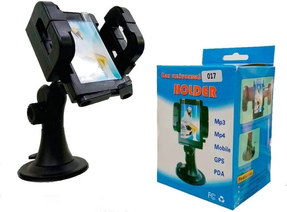 Car Universal Holder
