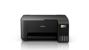 EPSON L3250