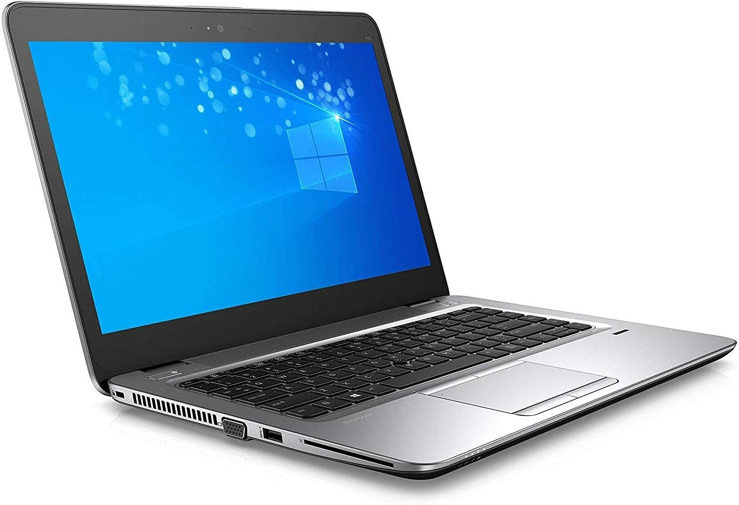 HP Elitebook 840 G3